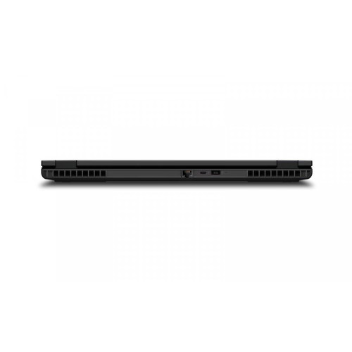 Mobilna stacja robocza ThinkPad P16v G2 21KX000MPB W11Pro Ultra 7 155H/32GB/1TB/RTX 1000 6GB/16.0 WQUXGA/Black/3YRS Prem