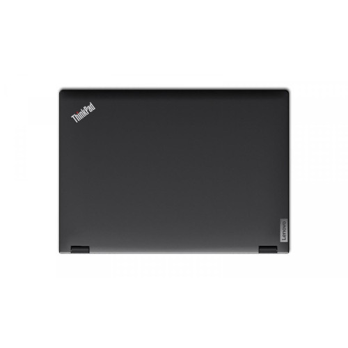Mobilna stacja robocza ThinkPad P16v G2 21KX000MPB W11Pro Ultra 7 155H/32GB/1TB/RTX 1000 6GB/16.0 WQUXGA/Black/3YRS Prem