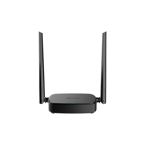 Router 4G05 WiFi N300 4G LTE