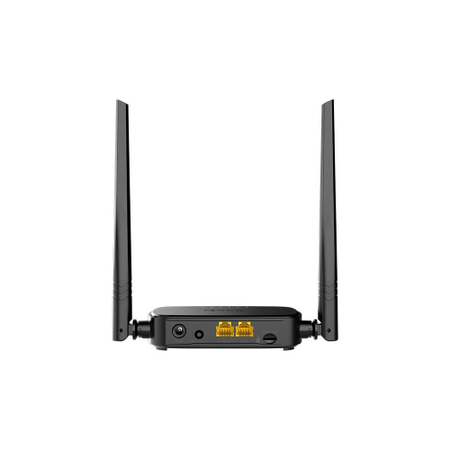 Router 4G05 WiFi N300 4G LTE-16391790