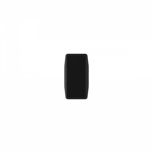 Bezprzewodowy adapter samochodowy MC02 Wave-16391804
