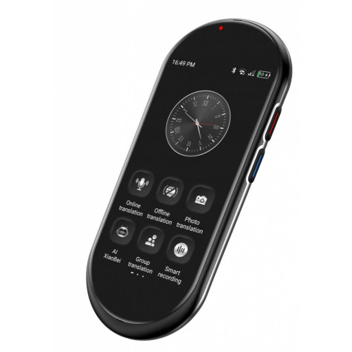 Multitranslator AL mTalk MT100 4G-16391829