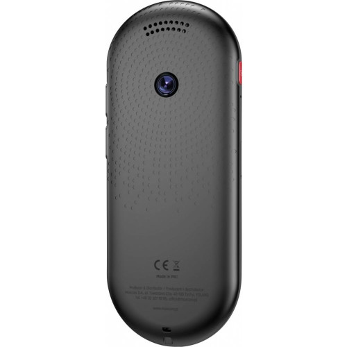 Multitranslator AL mTalk MT100 4G-16391833