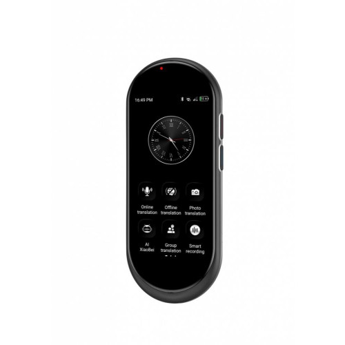 Multitranslator AL mTalk MT100 4G-16391838