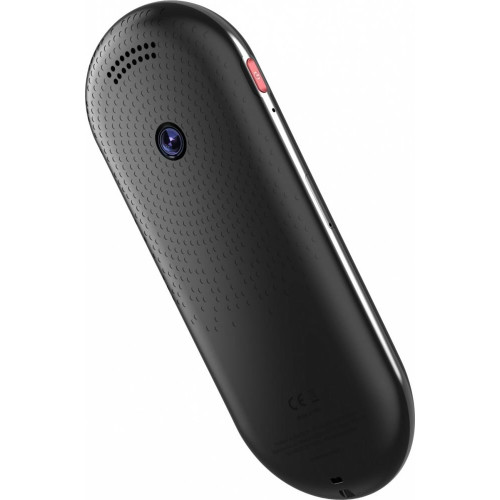 Multitranslator AL mTalk MT100 4G-16391839