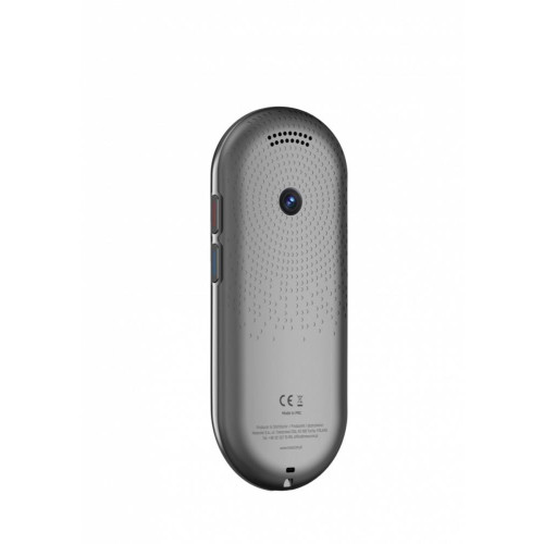 Multitranslator AL mTalk MT100 4G-16391840