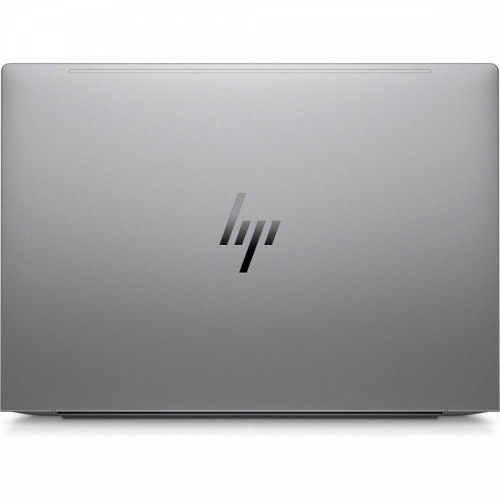 Mobilna stacja robocza ZPower G11/W11P/16 R7-8845HS 1TB/32GB A3ZE9ET-16391999
