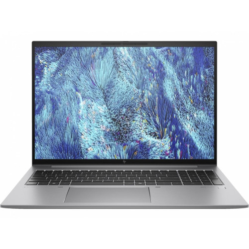 Mobilna stacja robocza ZBook Firefly G11 16/W11P U7-155H 512GB/16GB A3ZF2ET