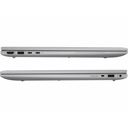 Mobilna stacja robocza ZBook Firefly G11 16/W11P U7-155H 512GB/16GB A3ZF2ET-16392002