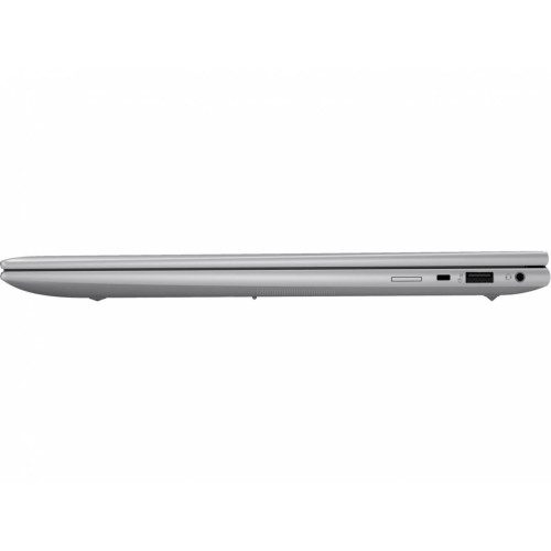 Mobilna stacja robocza ZBook Firefly G11 16/W11P U7-155H 512GB/16GB A3ZF2ET-16392004