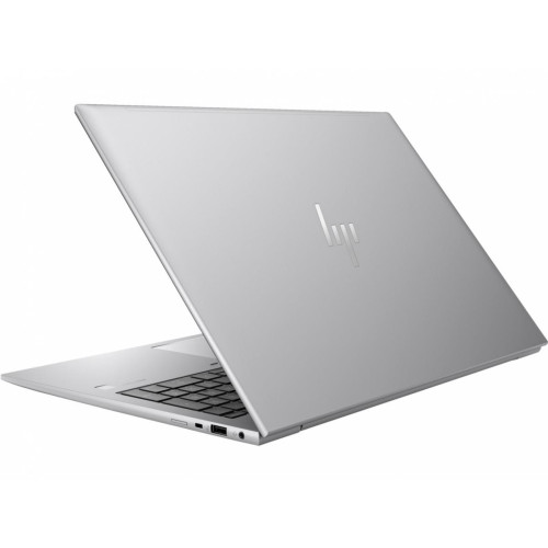Mobilna stacja robocza ZBook Firefly G11 16/W11P U7-155H 512GB/16GB A3ZF2ET-16392005