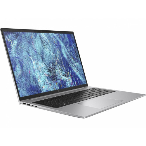 Mobilna stacja robocza ZBook Firefly G11 16/W11P U7-155H 512GB/16GB A3ZF2ET-16392006