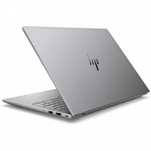 Mobilna stacja robocza ZPower G11/W11P U9-185H 2TB/64GB A3ZF1ET-16392012