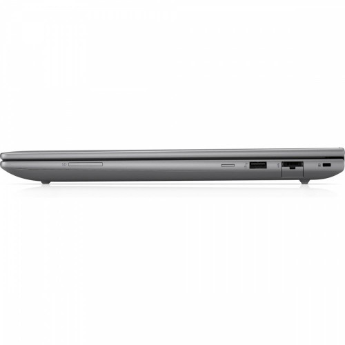Mobilna stacja robocza ZPower G11/W11P U9-185H 2TB/64GB A3ZF1ET-16392013