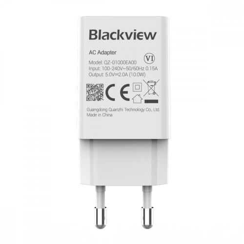 Ładowarka 10W