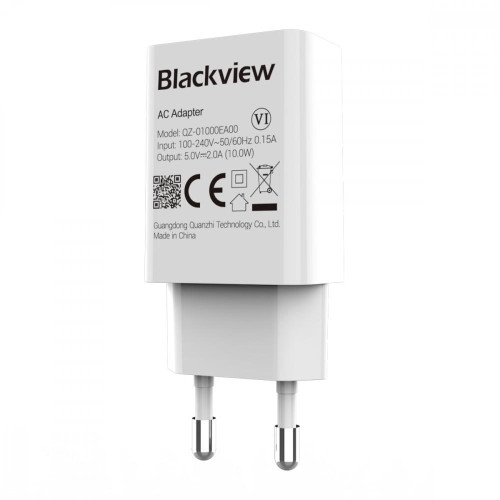 Ładowarka 10W-16392027