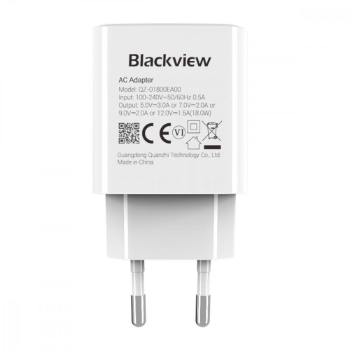 Ładowarka 18W