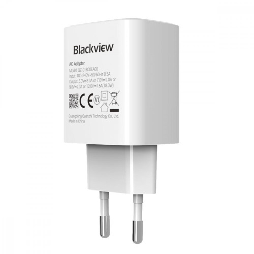 Ładowarka 18W-16392029