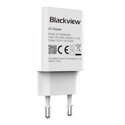 Ładowarka 5W-16392032
