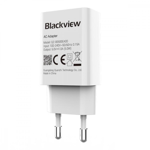 Ładowarka 5W-16392033