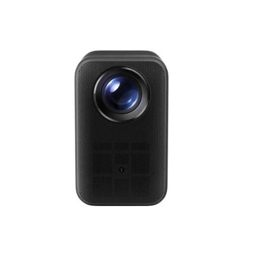 Projektor Smart L1 Pro