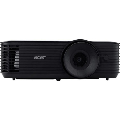 Projektor X129H DLP XGA 4800AL/20000:1/2.8kg HDMI