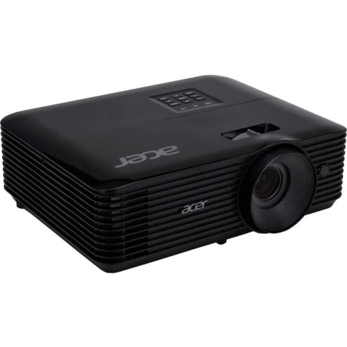 Projektor X129H DLP XGA 4800AL/20000:1/2.8kg HDMI-16392070