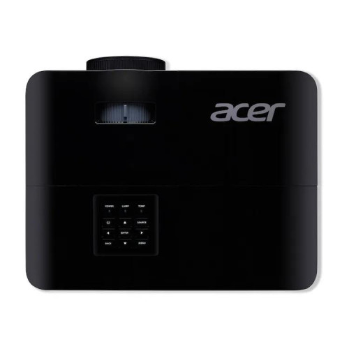 Projektor X129H DLP XGA 4800AL/20000:1/2.8kg HDMI-16392071