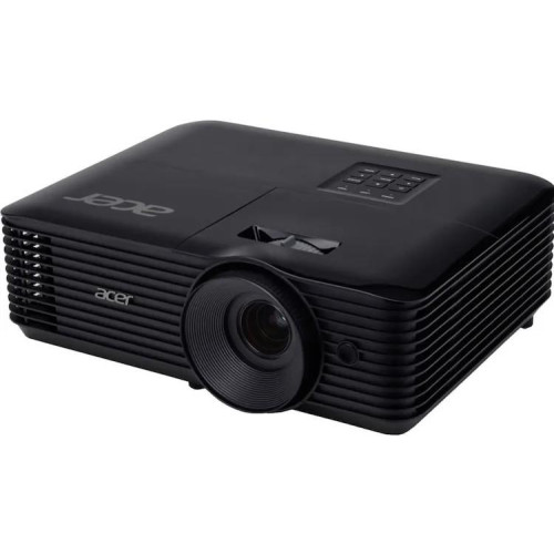 Projektor X129H DLP XGA 4800AL/20000:1/2.8kg HDMI-16392073
