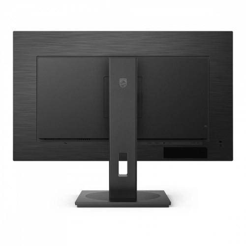Monitor 31.5 cala 32B1N3800 VA 4K HDMIx2 DP Pivot-16392075