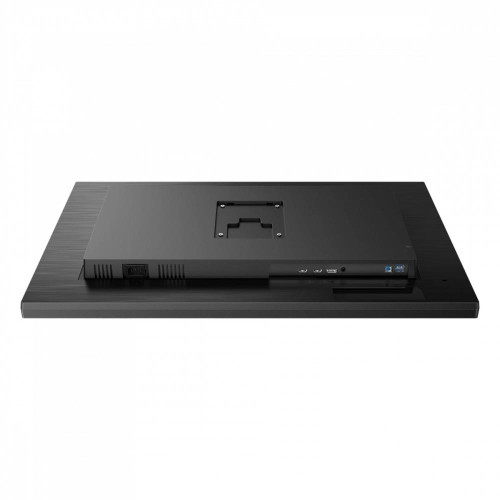 Monitor 31.5 cala 32B1N3800 VA 4K HDMIx2 DP Pivot-16392077