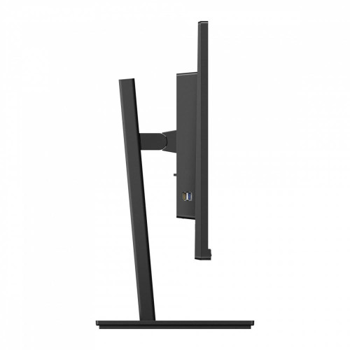 Monitor 31.5 cala 32B1N3800 VA 4K HDMIx2 DP Pivot-16392078
