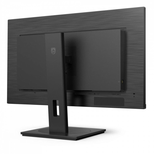 Monitor 31.5 cala 32B1N3800 VA 4K HDMIx2 DP Pivot-16392079