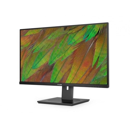 Monitor 31.5 cala 32B1N3800 VA 4K HDMIx2 DP Pivot-16392080