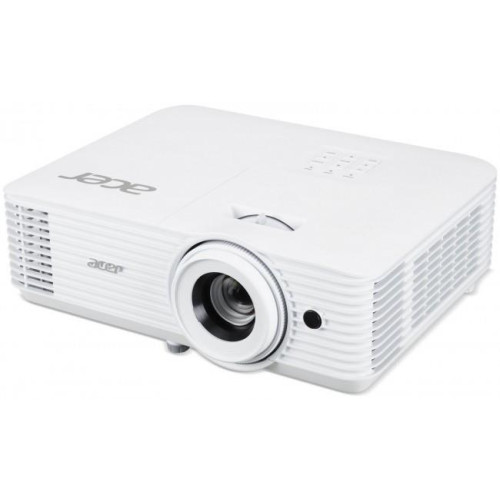 Projektor H6805BDa DLP 4K 4000AL/10000:1/3.1kg-16392083