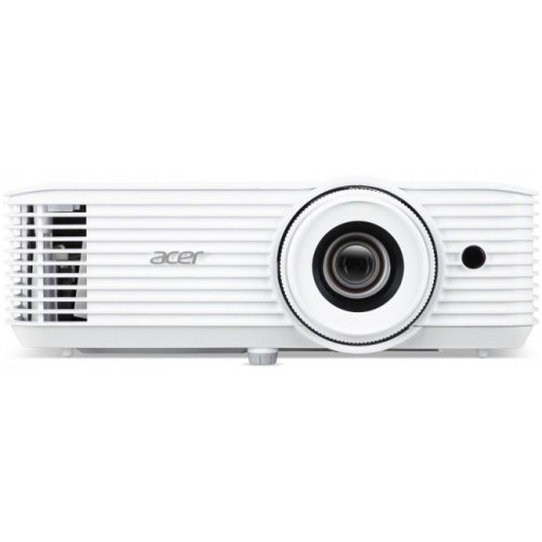Projektor H6805BDa DLP 4K 4000AL/10000:1/3.1kg-16392084