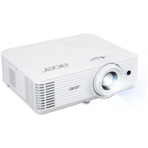 Projektor H6805BDa DLP 4K 4000AL/10000:1/3.1kg-16392087
