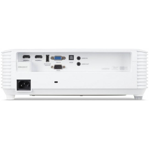 Projektor H6805BDa DLP 4K 4000AL/10000:1/3.1kg-16392088