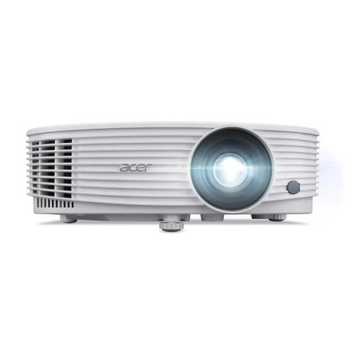 Projektor H6542 DLP FHD/4000AL/13000:1/2.4kg-16392097