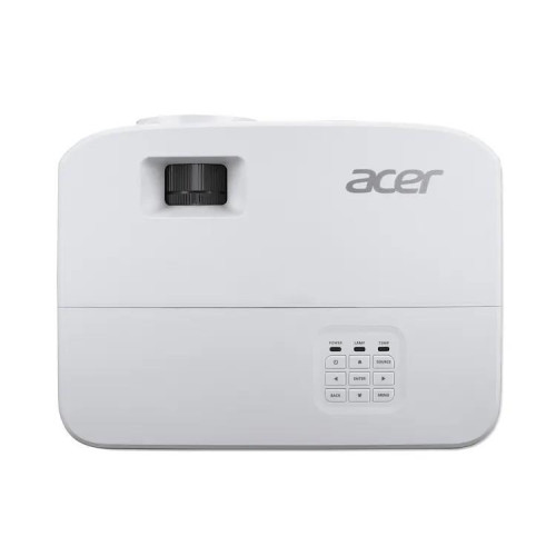 Projektor H6542 DLP FHD/4000AL/13000:1/2.4kg-16392099