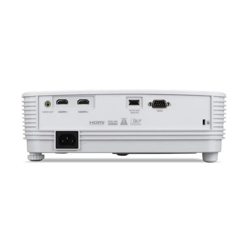 Projektor H6542 DLP FHD/4000AL/13000:1/2.4kg-16392100