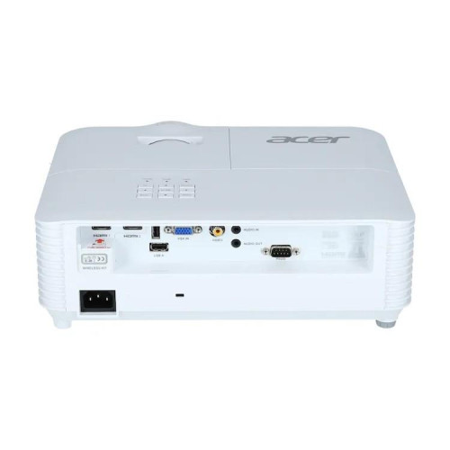 Projektor M511 DLP 4300AL/10 000:1/HDMI-16392106