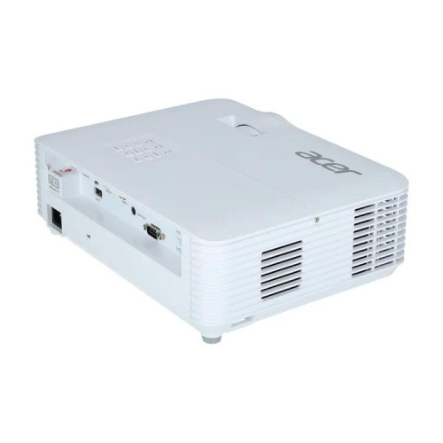 Projektor M511 DLP 4300AL/10 000:1/HDMI-16392107