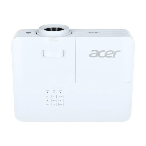 Projektor M511 DLP 4300AL/10 000:1/HDMI-16392108
