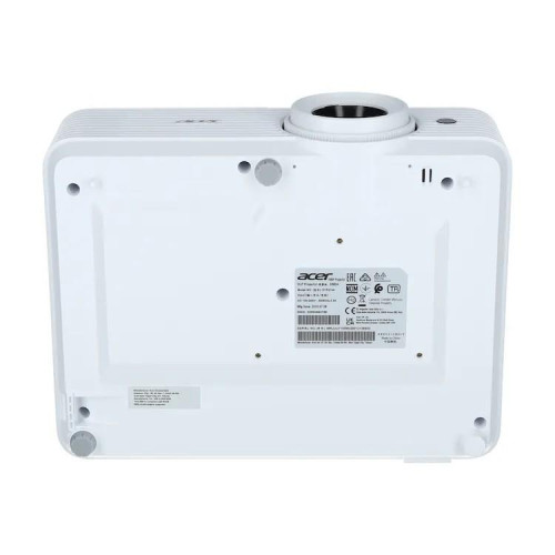 Projektor M511 DLP 4300AL/10 000:1/HDMI-16392109