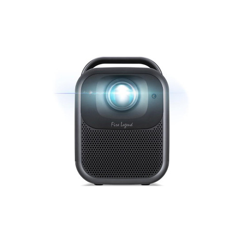 Projektor QF16ATV 3000:1 550ANSI FHD