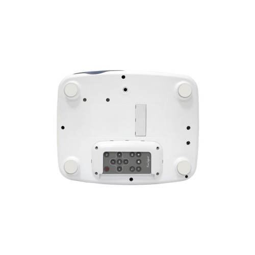 Projektor QF13 LCD LED 1000:1 280ANSI FHD-16392132