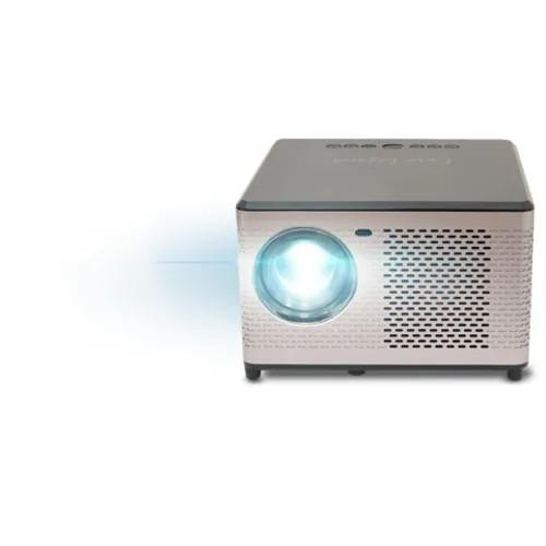 Projektor AOPEN QF15A FHD/500AL/1000:1/2.10kg-16392134