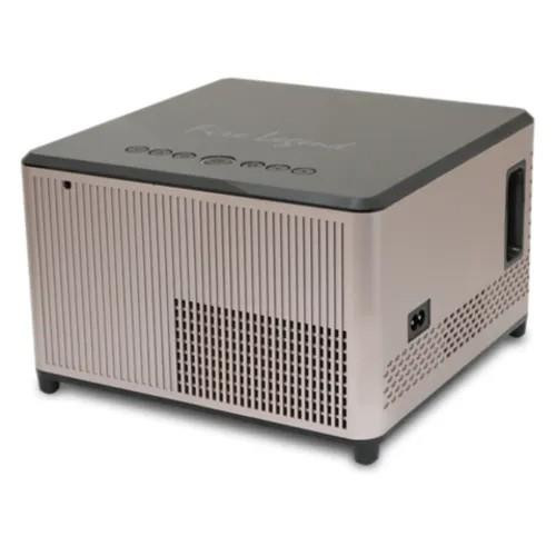 Projektor AOPEN QF15A FHD/500AL/1000:1/2.10kg-16392138