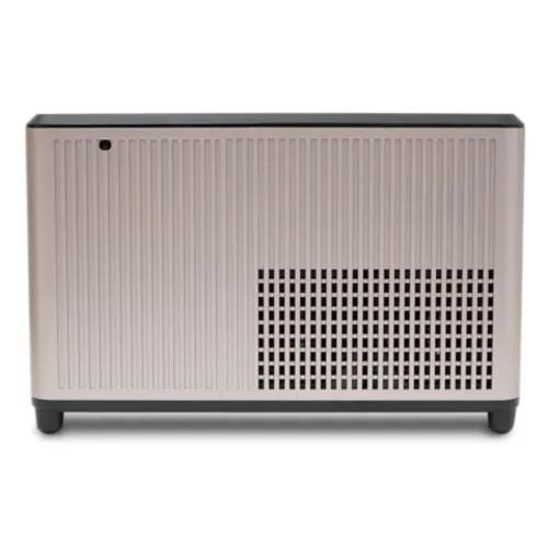Projektor AOPEN QF15A FHD/500AL/1000:1/2.10kg-16392139